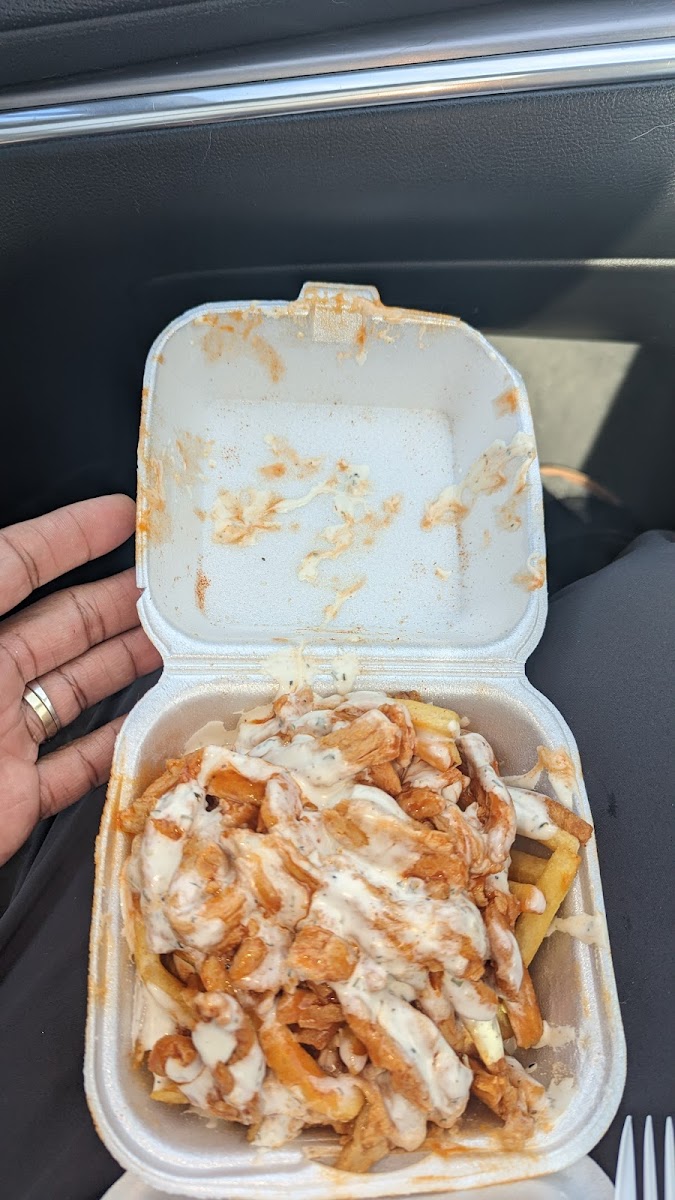 Vuture Food Inc. Photos 2